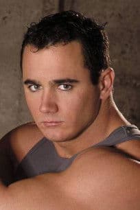 Ace Hanson profile photo