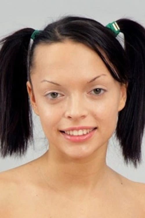 Kaylah profile photo