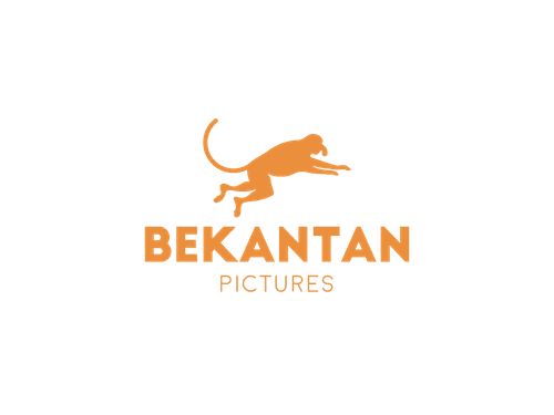 Bekantan Pictures