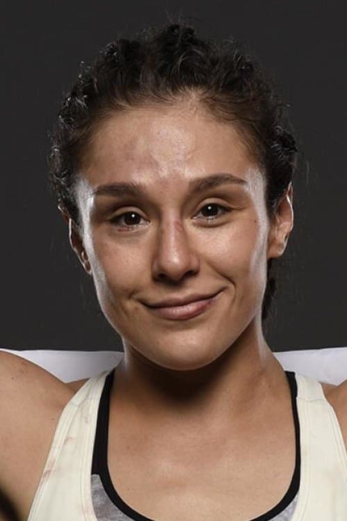 Alexa Grasso profile photo