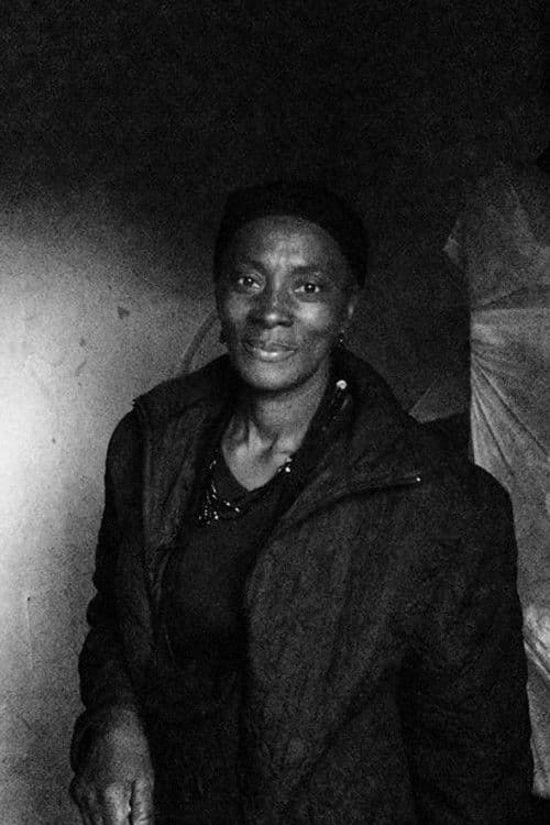 Vitalina Varela profile photo