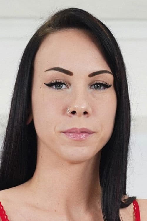 Sabrina Valentine profile photo