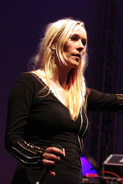 Mila Mar profile photo