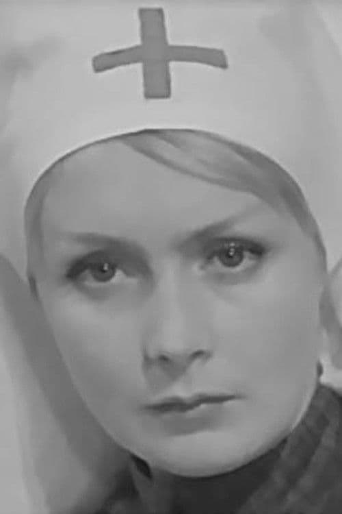 Tamara Kolesnikova profile photo