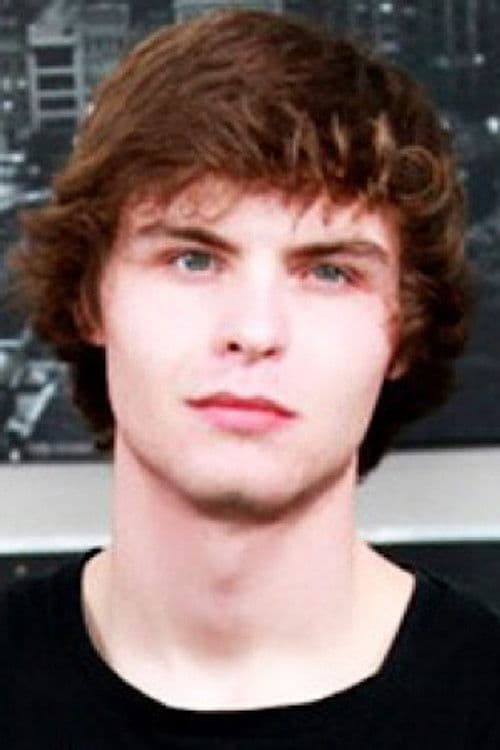 Ronan Kennedy profile photo