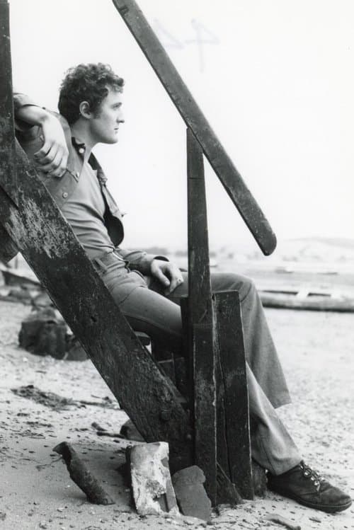 Worlds Within: The Life of Ian Marter