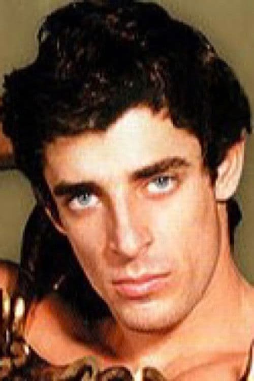 Alan Dias profile photo