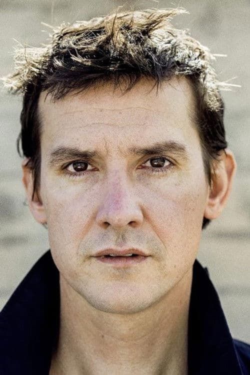 Mikkel Nørgaard profile photo