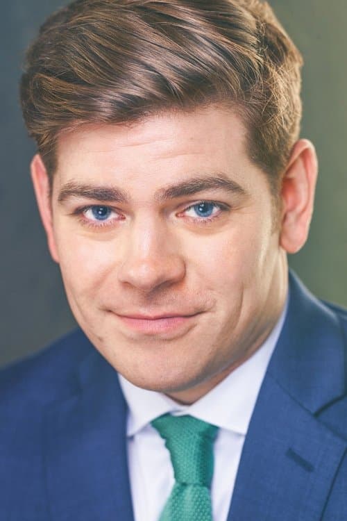 Joe Lanza profile photo