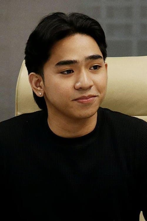 Renzo Ruiz profile photo