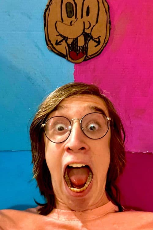 Chrysan Martin profile photo