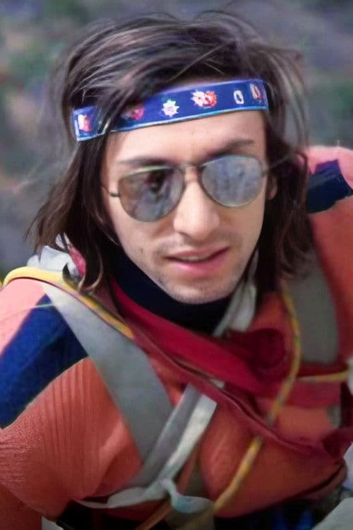 Danilo Galante profile photo