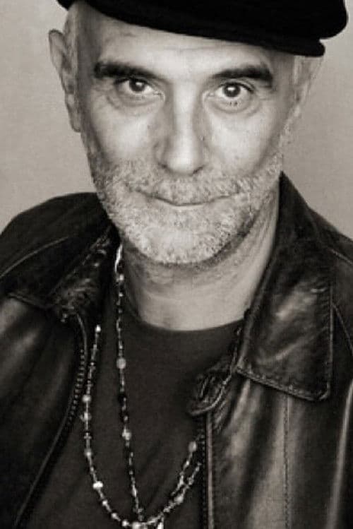 Jo Sol profile photo