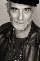 Jo Sol profile photo