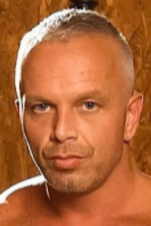 Jace Hunter profile photo