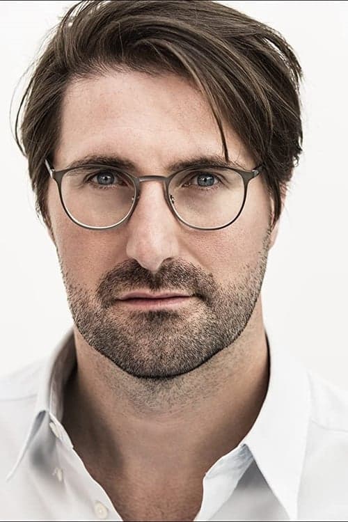 David Haydn profile photo