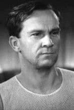 Boris Feodosyev profile photo