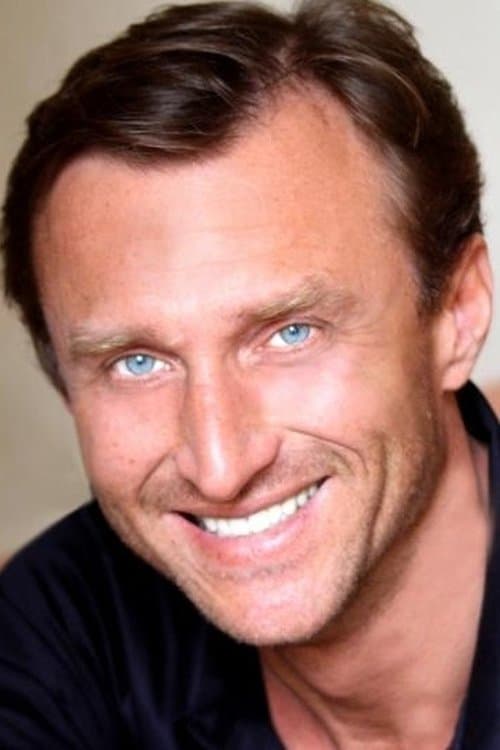 Anton Yakovlev profile photo