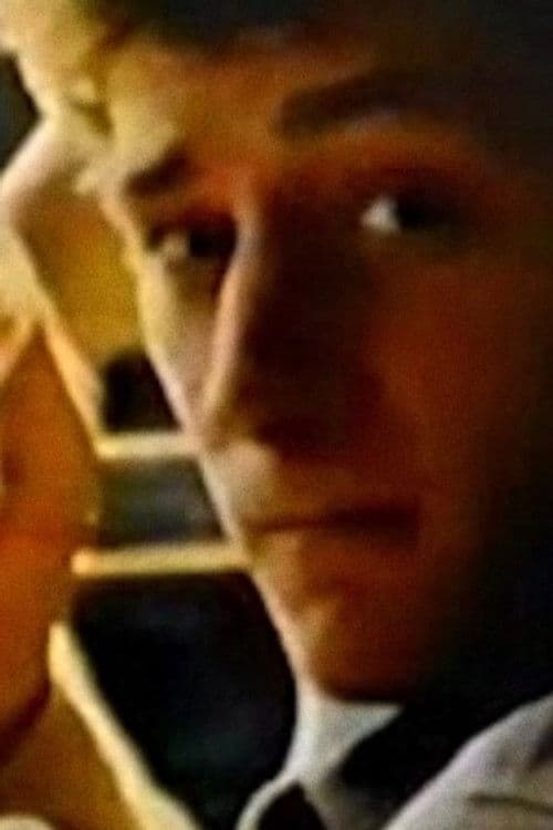 Lance Francois profile photo