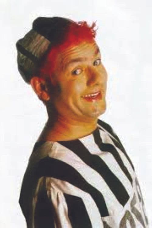 Julio Cesar Rasec profile photo