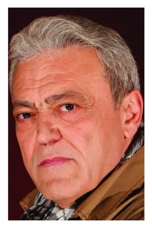 Stoyko Peev profile photo