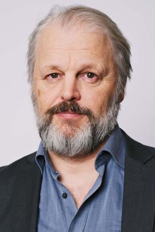 Lasse Lampers profile photo