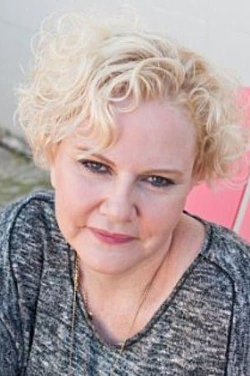 Jennifer Lea Eves profile photo