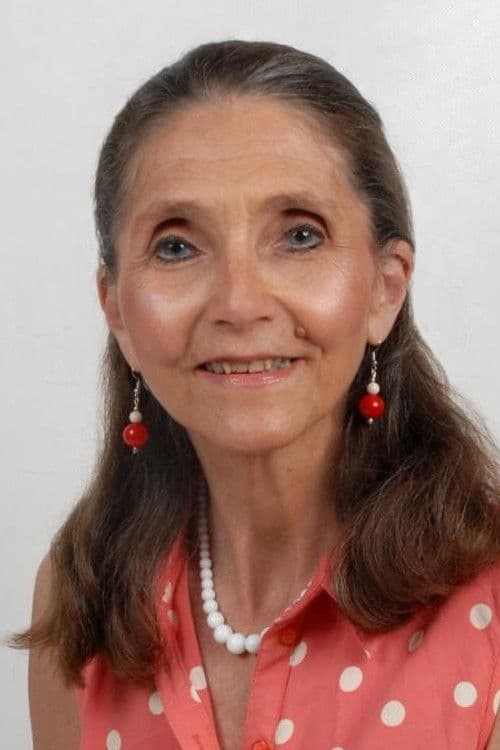 Karol Steele profile photo