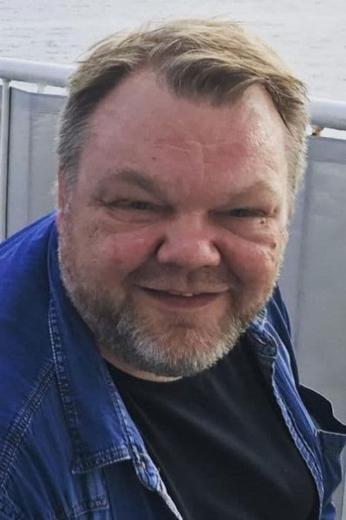 Jakob Skytte profile photo