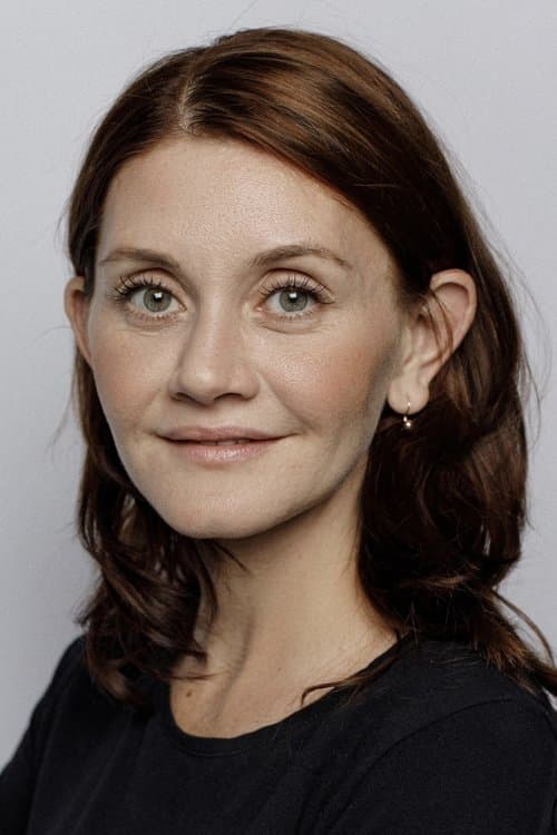 Nadezhda Kulakova profile photo