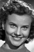 Urszula Modrzyńska profile photo