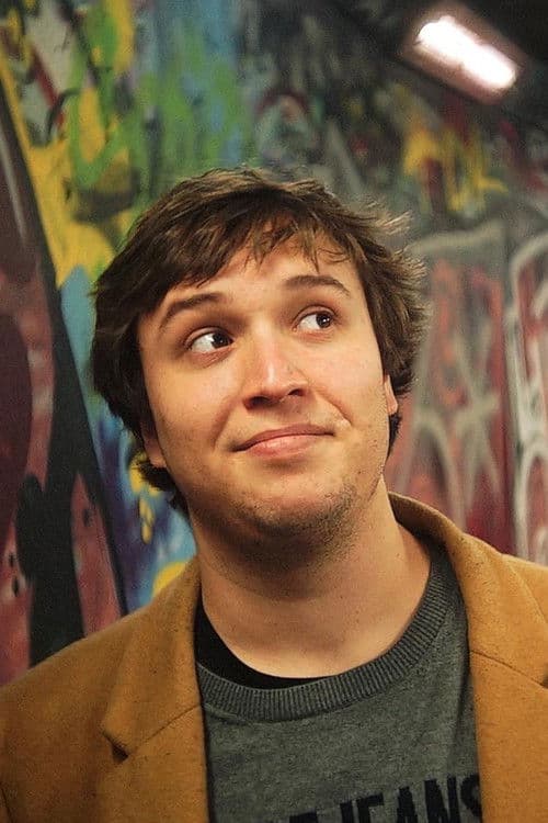 Manu Ausín profile photo