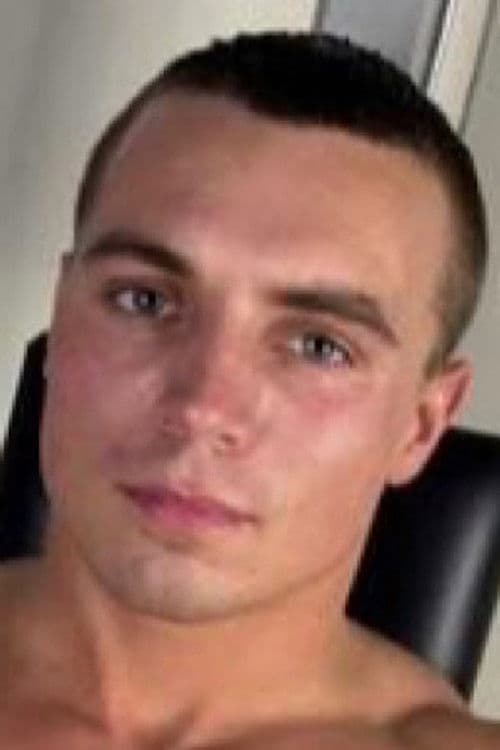 Vince Taylor profile photo