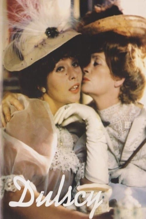Dulscy poster