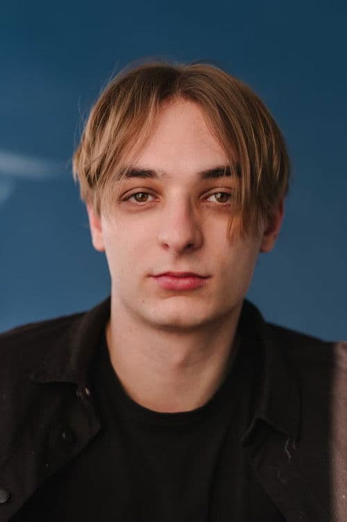 Patrick Isopp profile photo