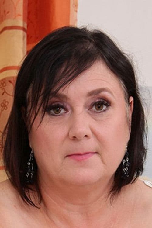 Miranda Steel profile photo