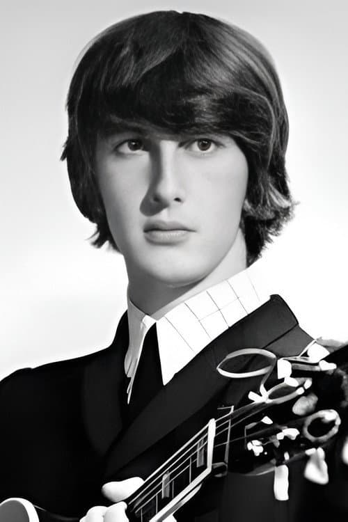 Chad Stuart profile photo