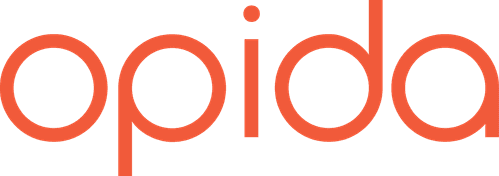 Opida