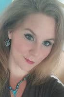 Dani Arcadia profile photo