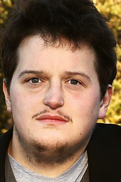 Timothy Chivalette profile photo