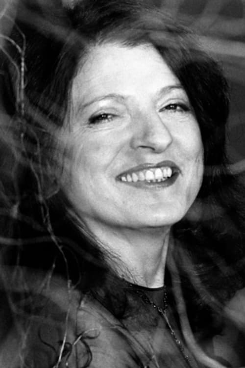 Urszula Dudziak profile photo