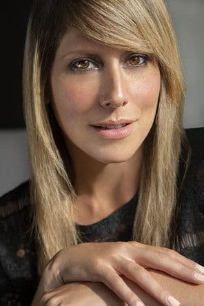 Karina Junker profile photo