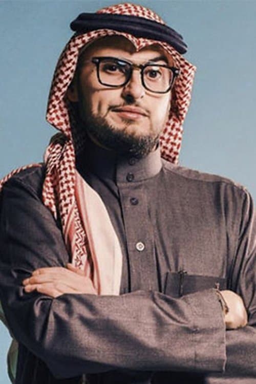 Nawaf Alshubaili profile photo