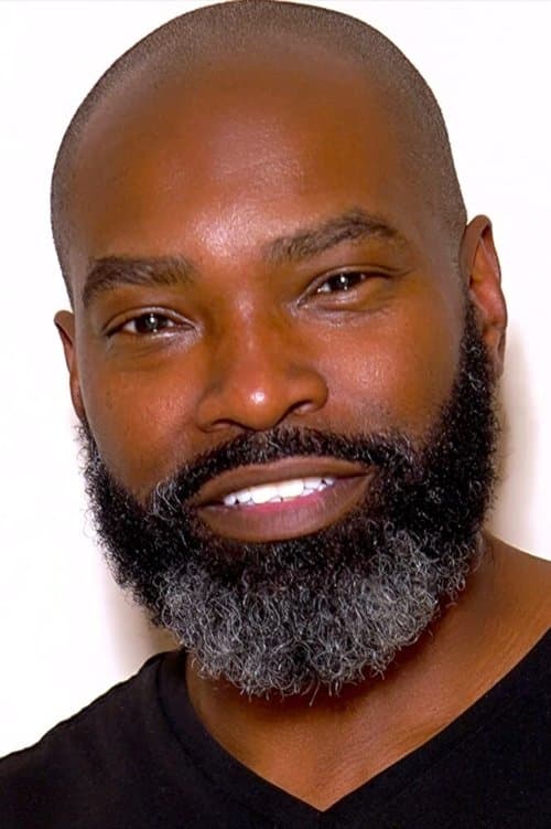 Jared Stovall profile photo