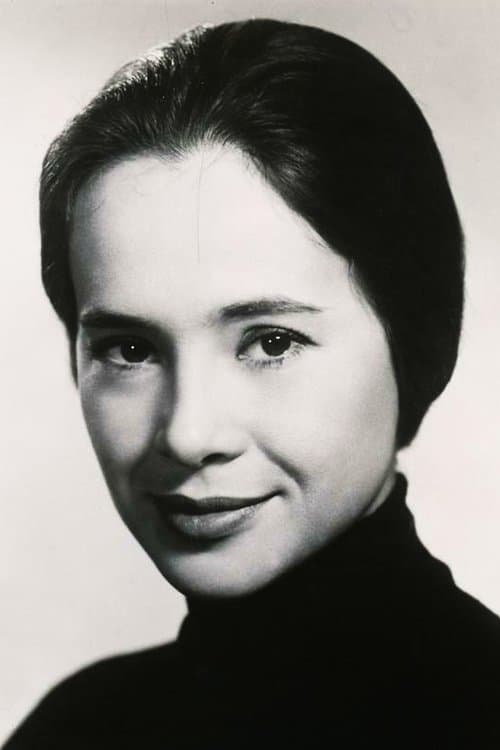 Pat Stanley profile photo