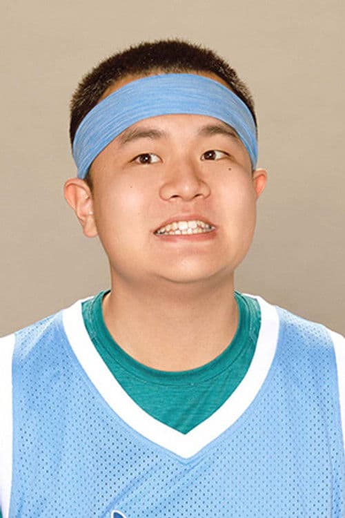 Yue Liang profile photo