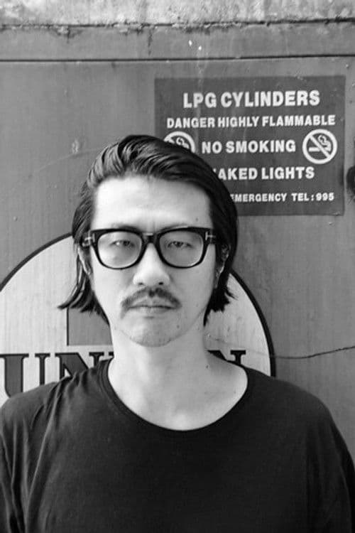 Taiki Sakpisit profile photo