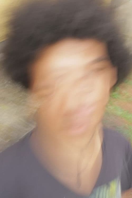 Daniel Felipe profile photo