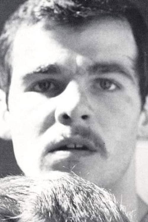 Chip Robertson profile photo