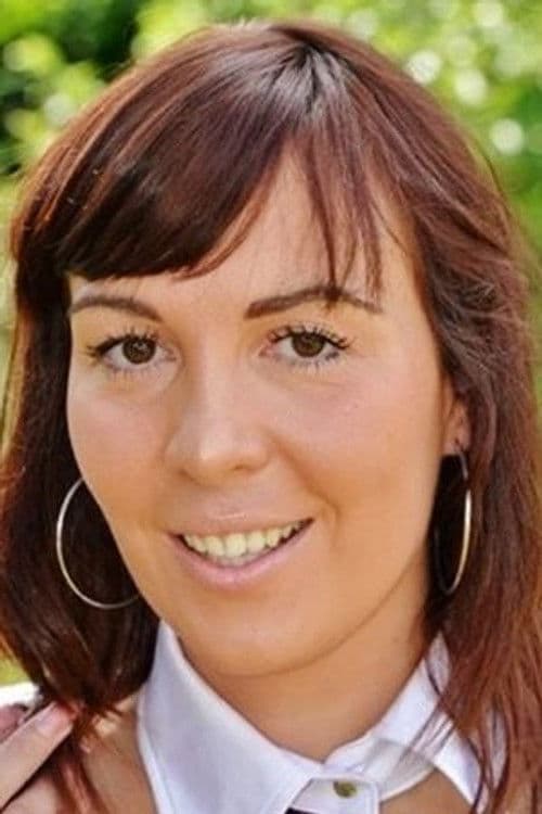 Angélique Luka profile photo